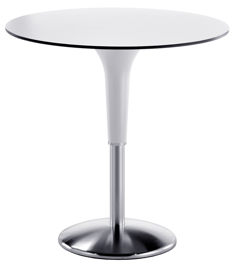 Zanziplano Tisch Rexite