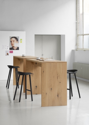 ST10 Jean Hocker e15