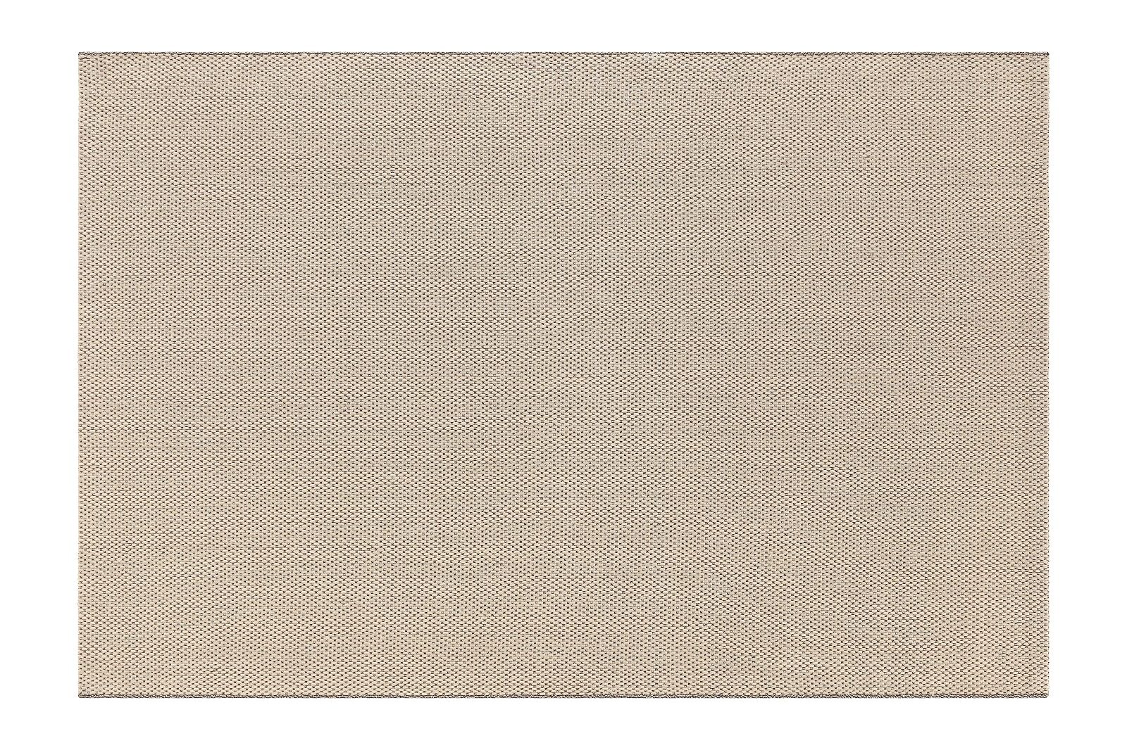 Saline Outdoor Rug Teppich Gan