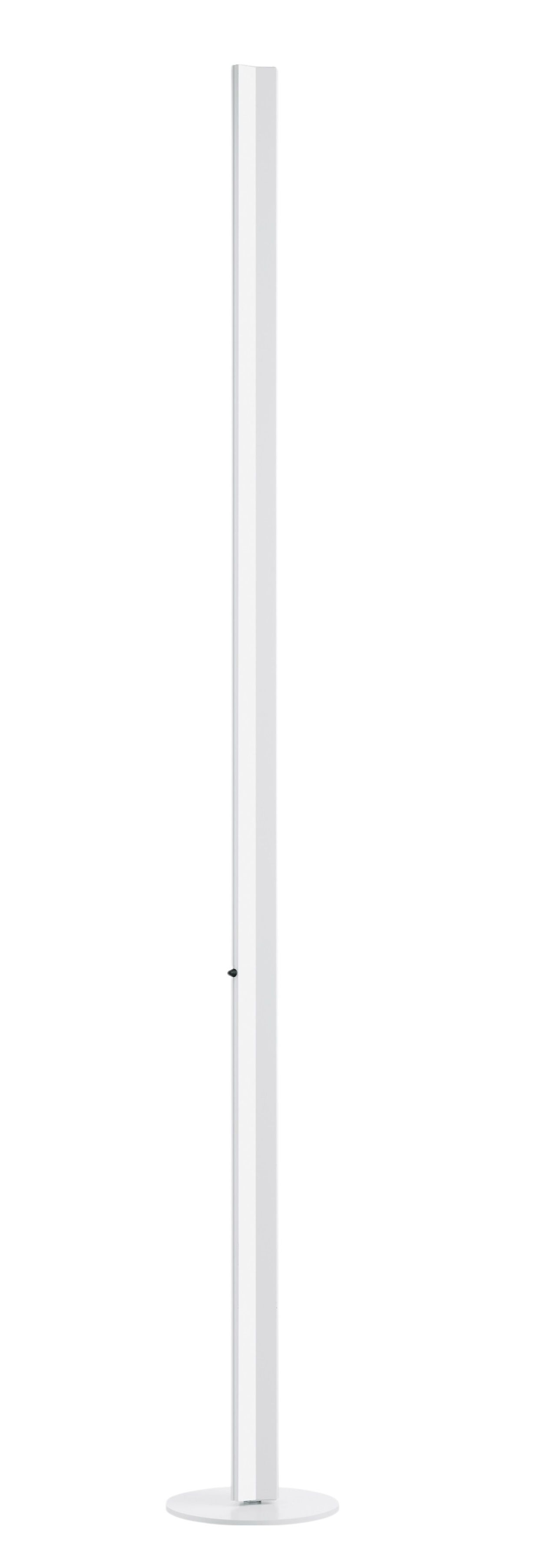 Ypsilon Stehleuchte Belux