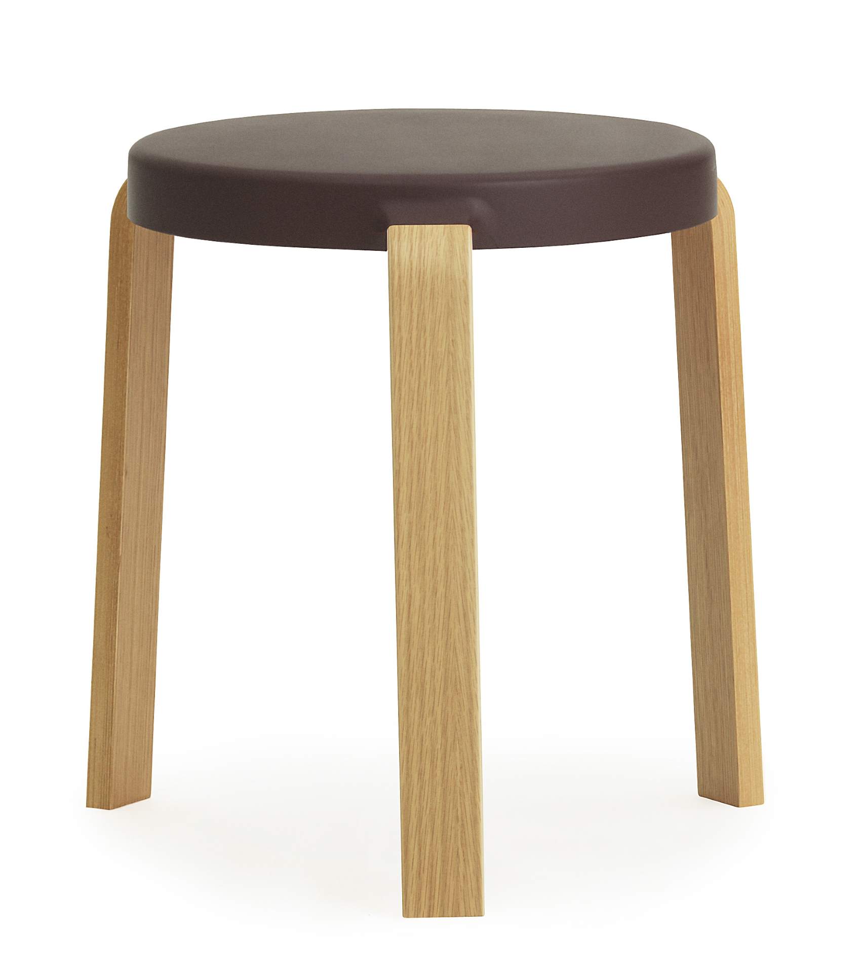 Tap Hocker Normann Copenhagen