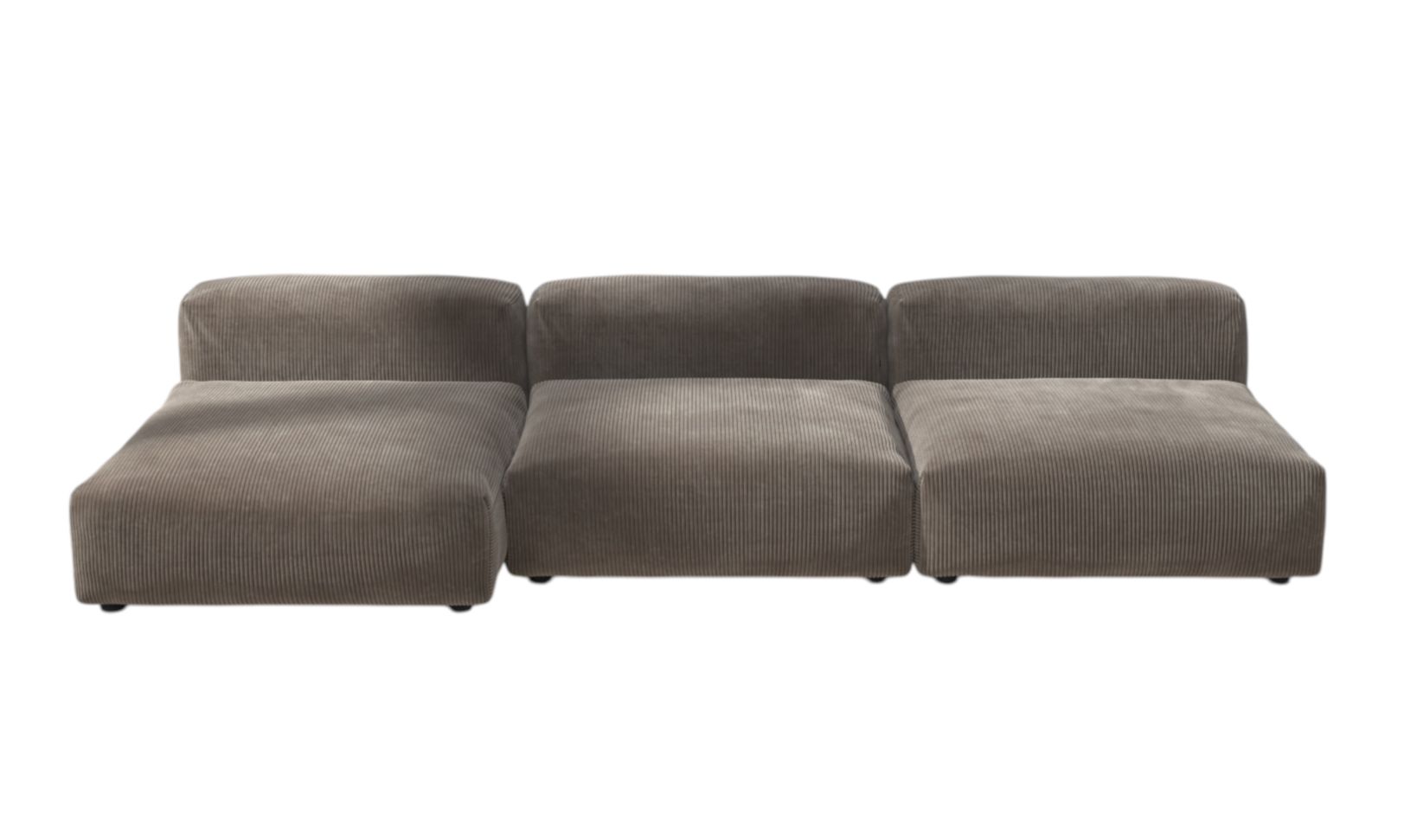 Sofa Set 04 5-Sitzer vetsak