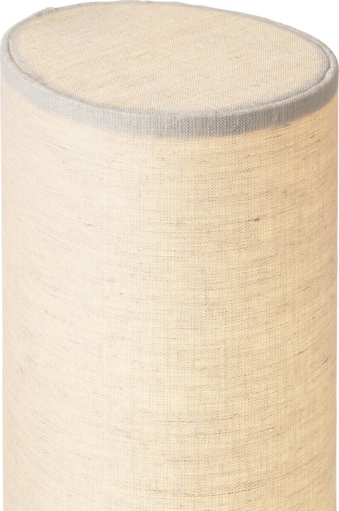 Unbound Stehleuchte Canvas Gubi