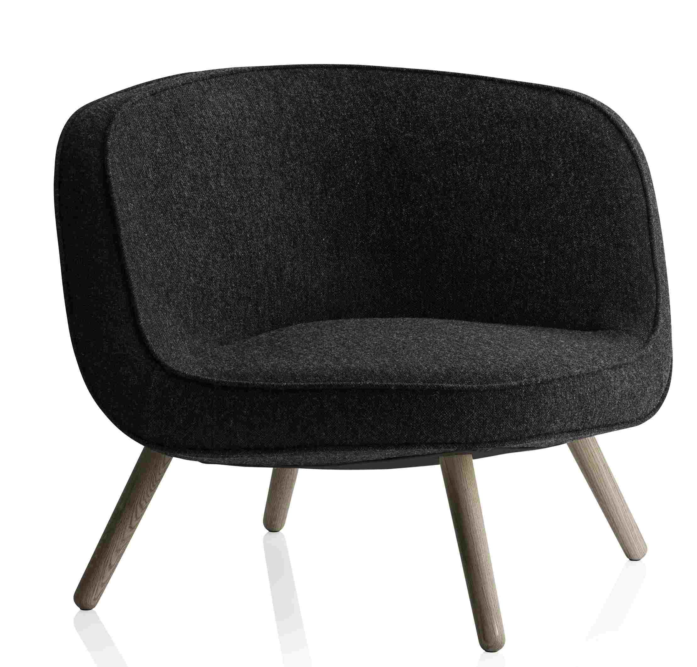 Via57 Sessel Fritz Hansen