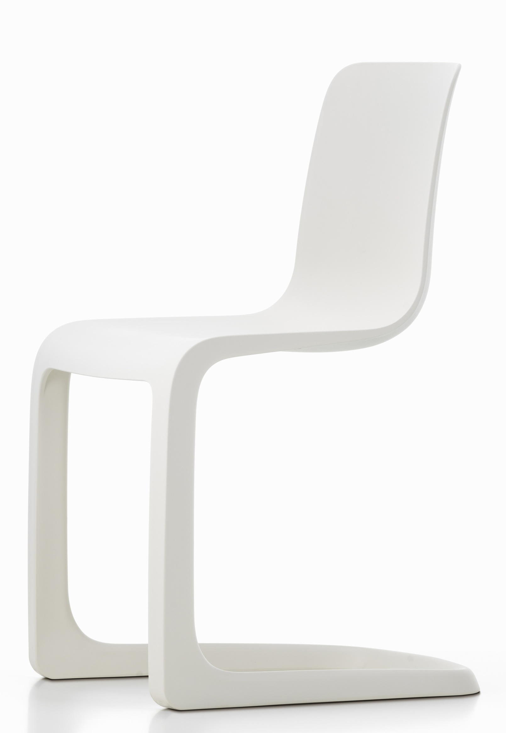 Evo-C Chair Stuhl Vitra