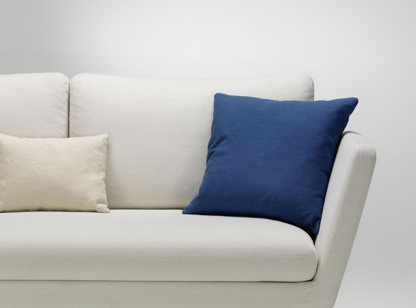 Vitra Cushions Kissen / Sofakissen