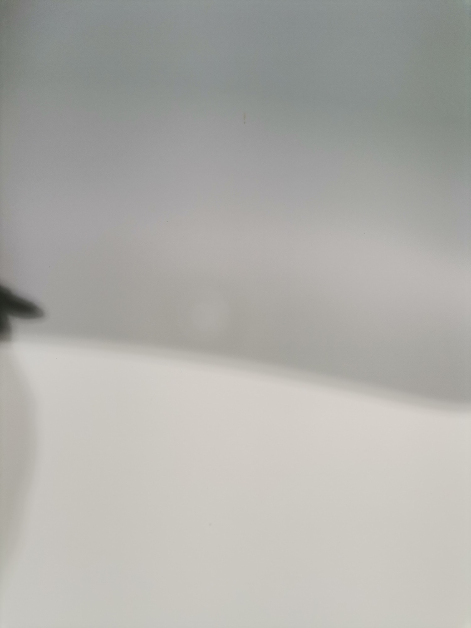 About a Chair AAC12 / AAC 12 Stuhl DUSTY MINT / EICHE GESEIFT Hay 2-er Set MÄNGELEXEMPLAR  