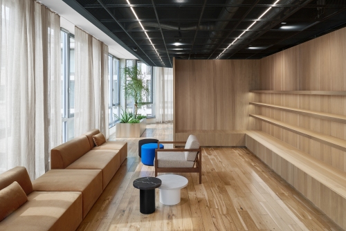 SF06 Kerman Konfigurierbares Modulsofa e15