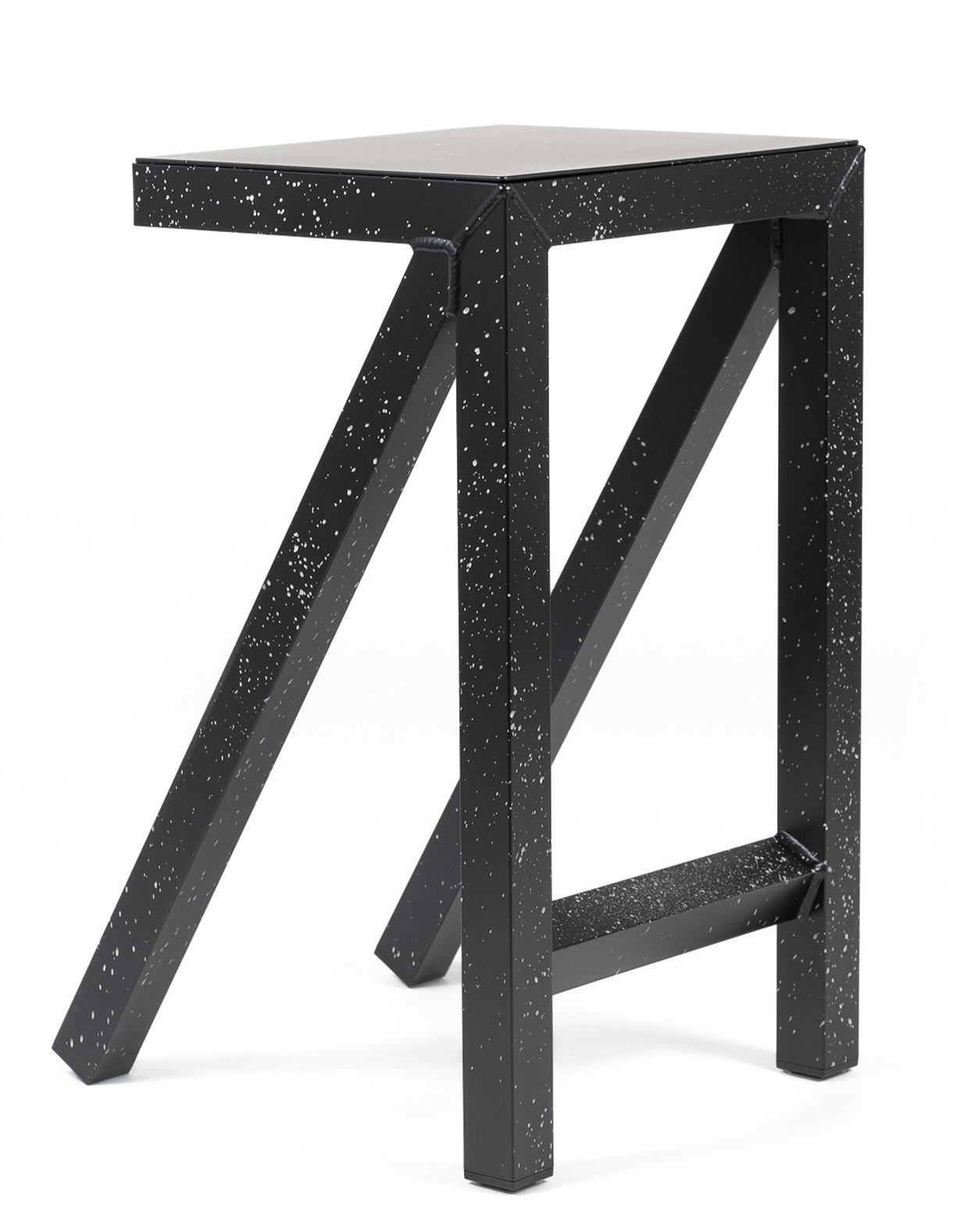 Bureaurama Hocker / Barhocker Magis