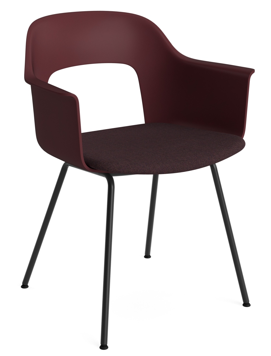 Layout Armchair 213 Armlehnstuhl Hay