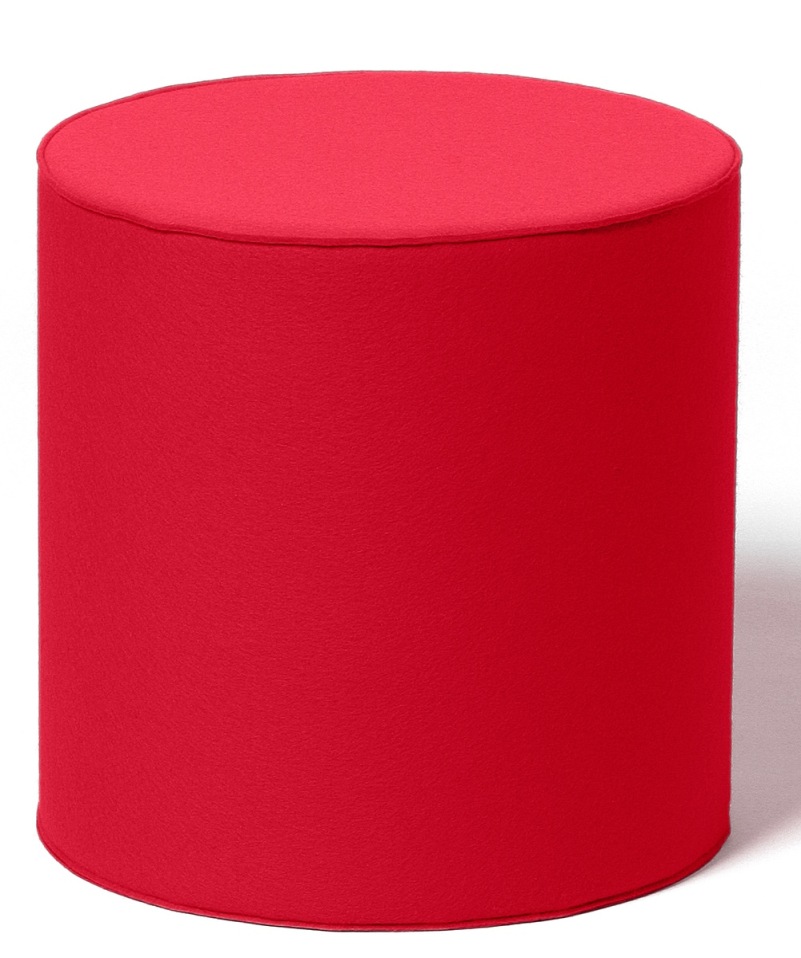 Rondo Sitzmöbel HEY - SIGN by BWF Group