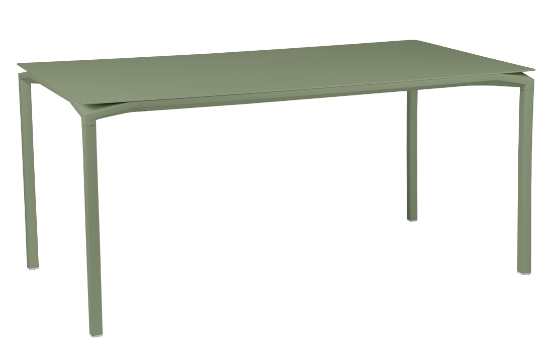 Calvi Tisch Outdoor Fermob