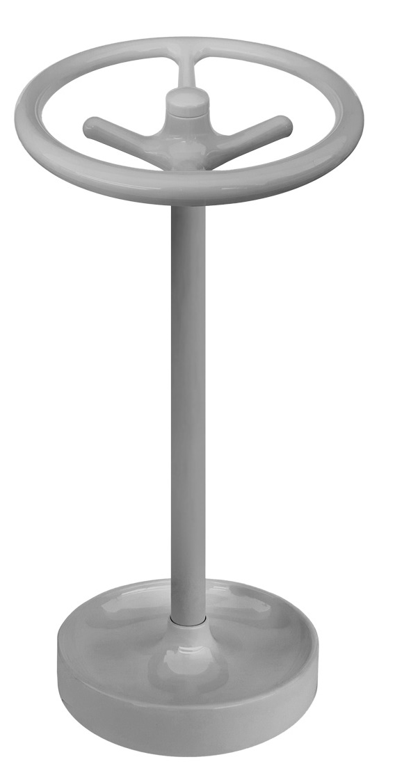 Bip Schirmständer H 56 cm Rexite