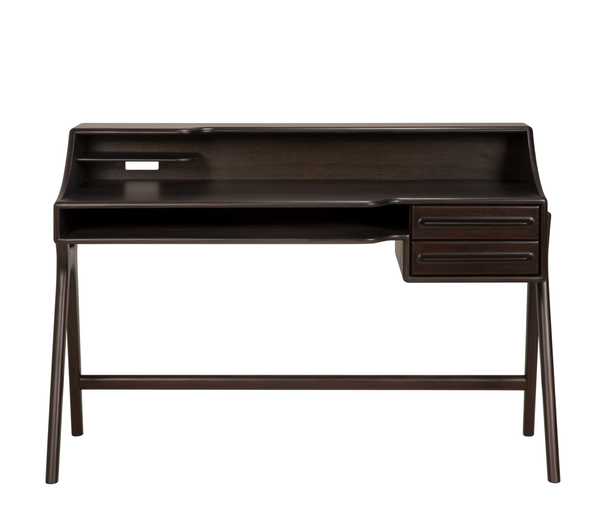 Flow Schreibtisch Ethnicraft