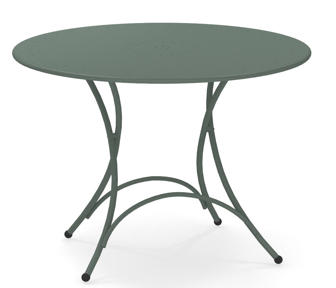 Pigalle Klapptisch Outdoor Emu