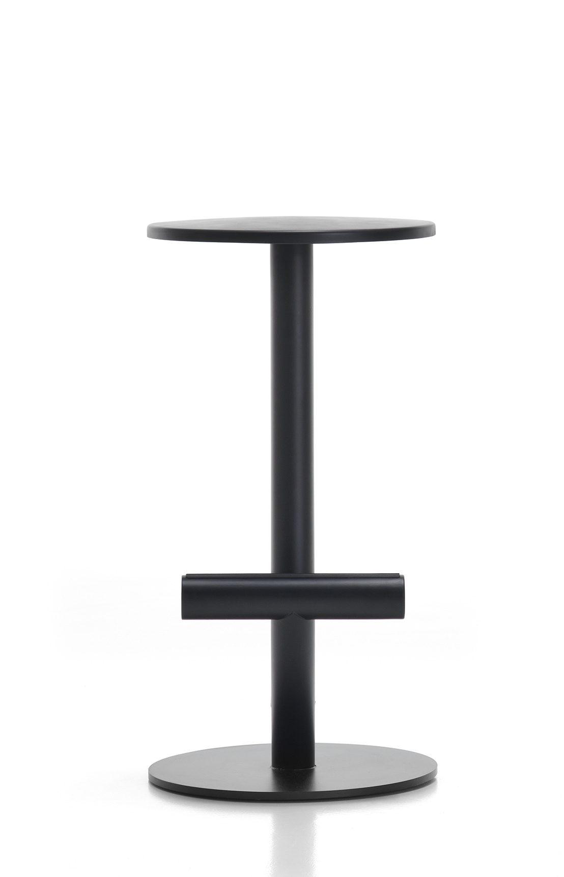 Twig Barhocker MDF Italia