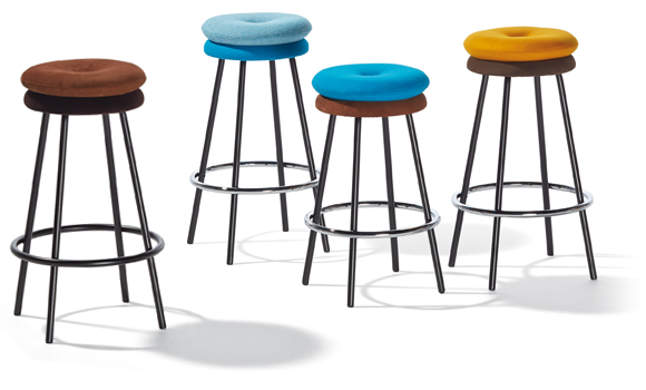 Big Tom Barhocker Richard Lampert