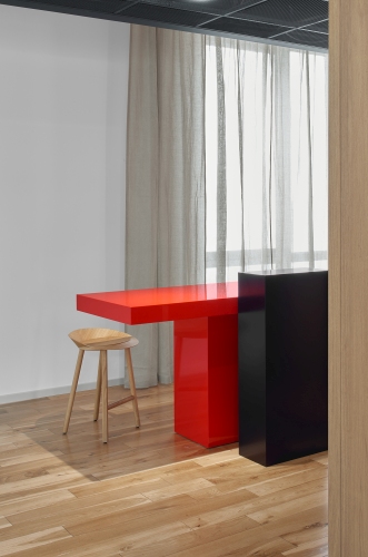 ST10 Jean Hocker e15