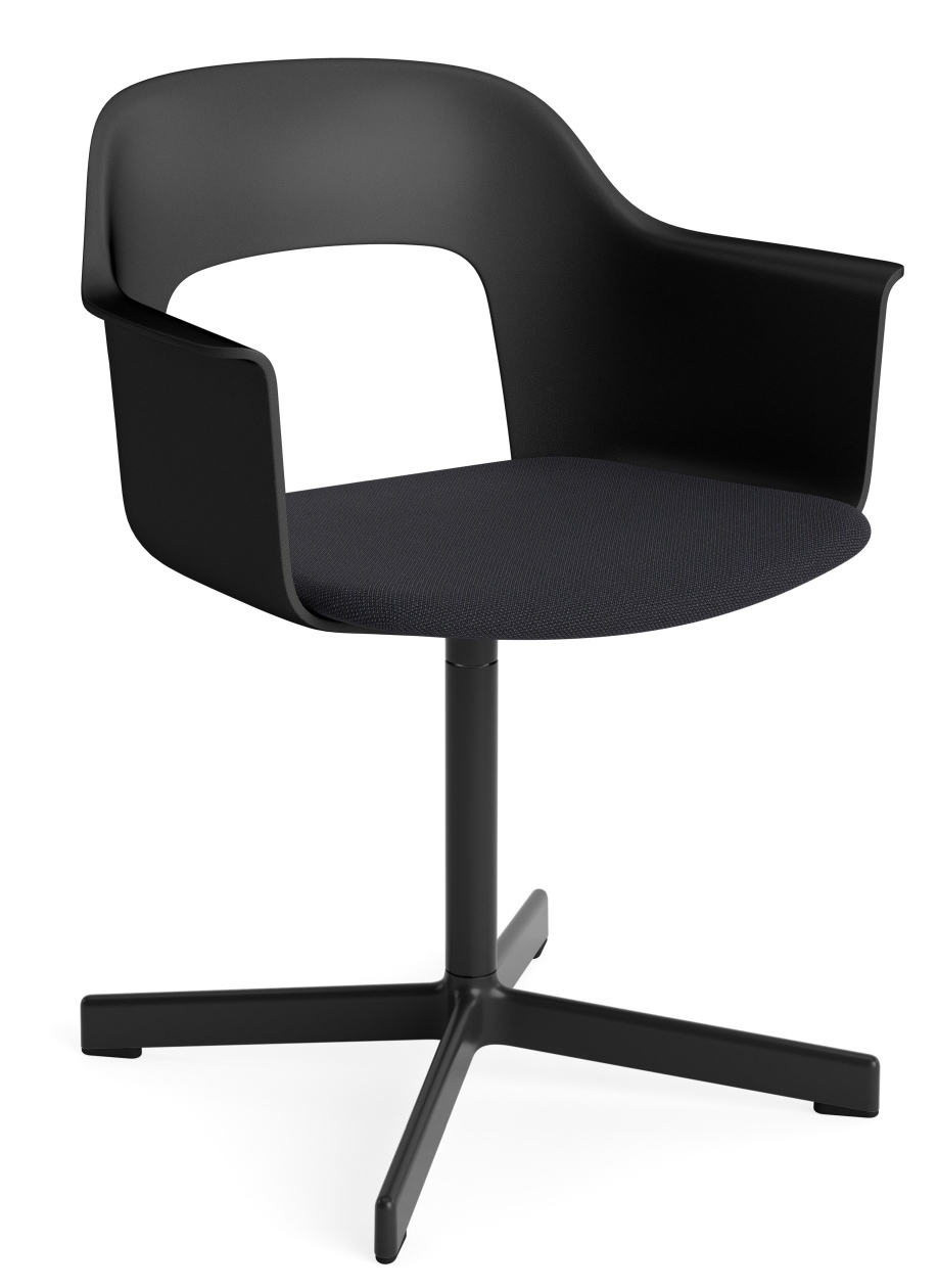 Layout Armchair 233 Armlehnstuhl Hay