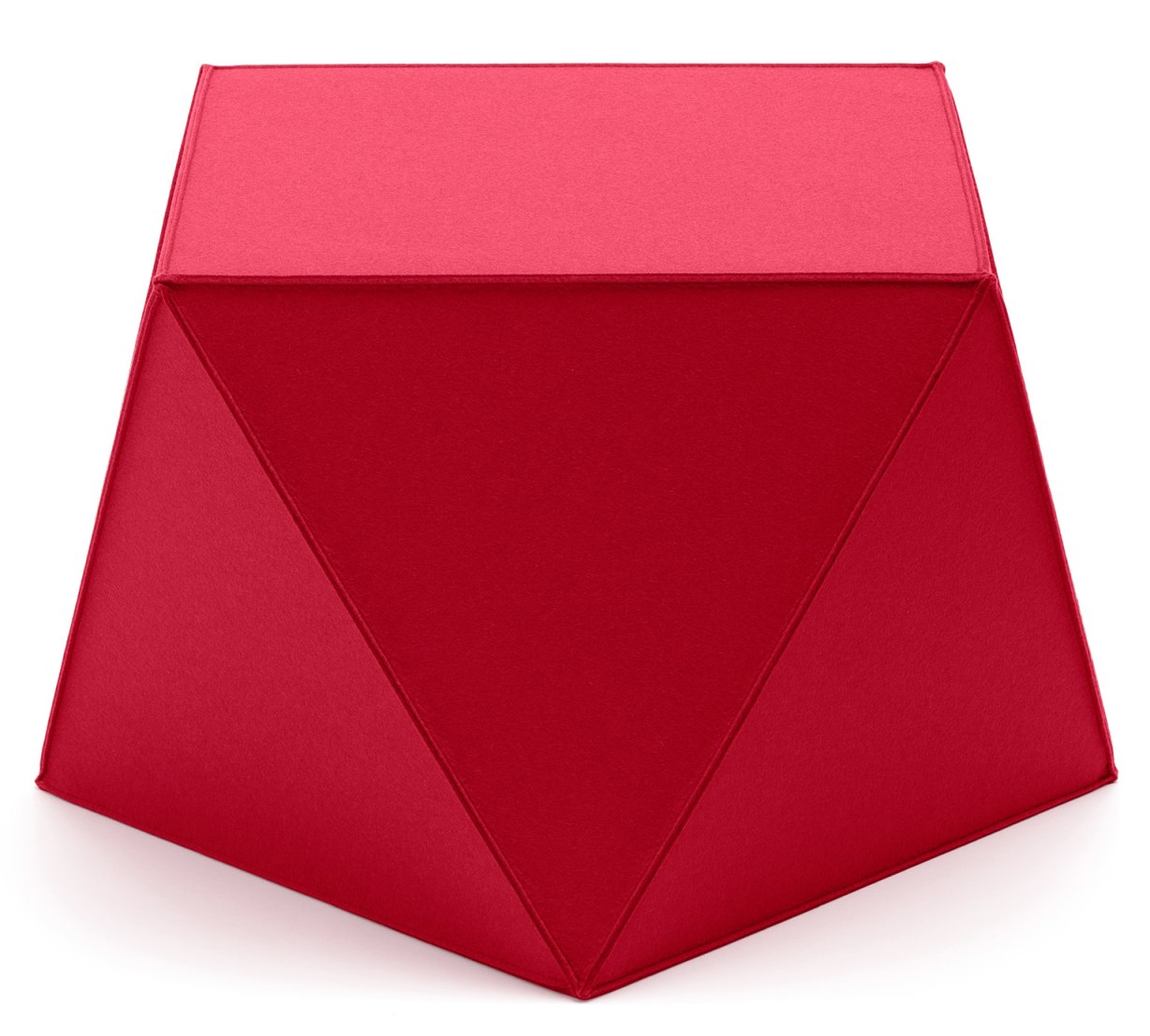 Diamond Sitzmöbel HEY - SIGN by BWF Group