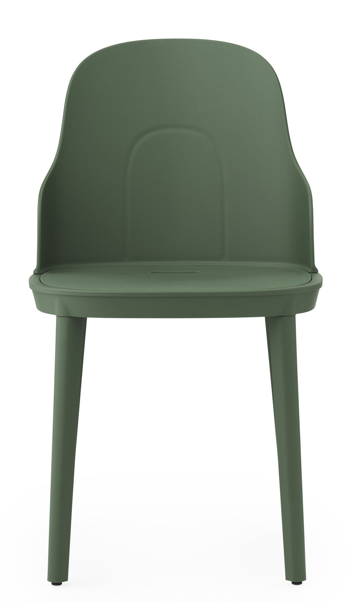 Allez Chair PP Stuhl Normann Copenhagen