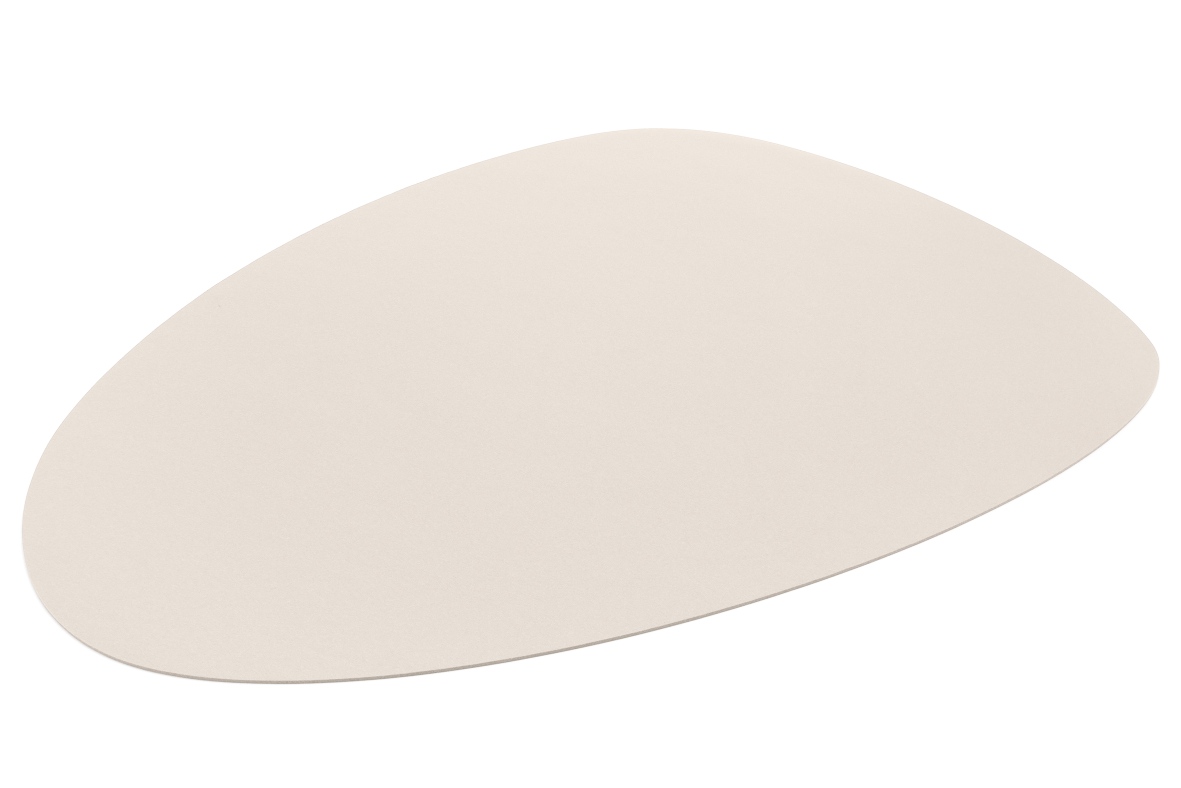 Teppich Stone Teppich HEY - SIGN by BWF Group