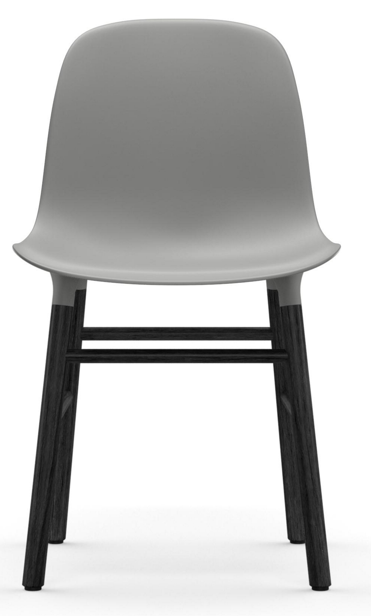 Form Chair Stuhl Normann Copenhagen