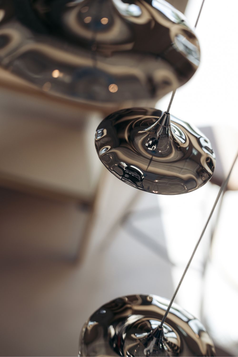 Lampin 15 LED Leuchte Zieta