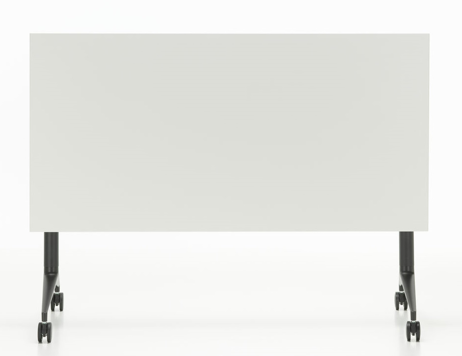 MedaMorph Folding Table Klapp-/ Arbeitstisch Vitra