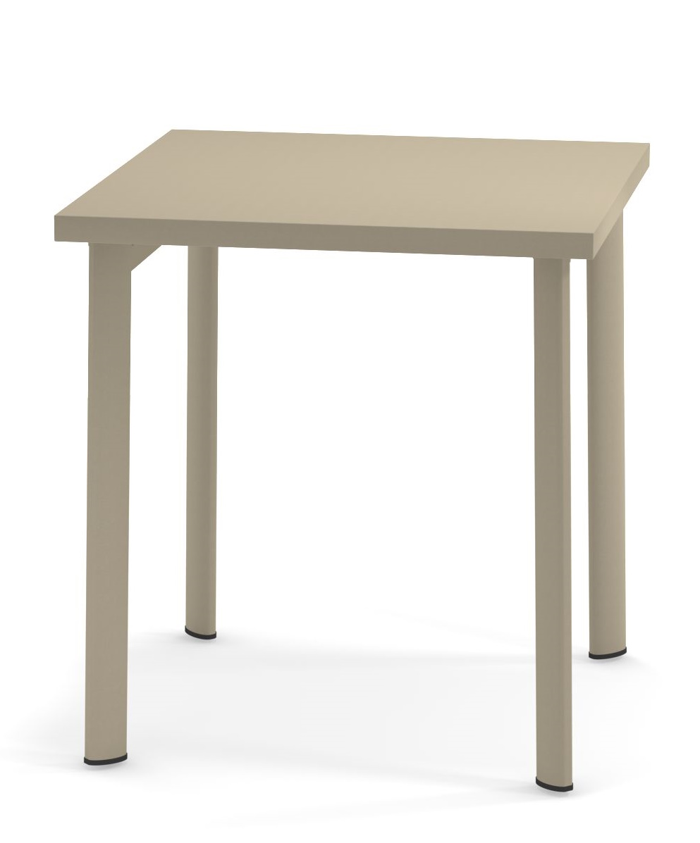 Star Tisch Outdoor Emu