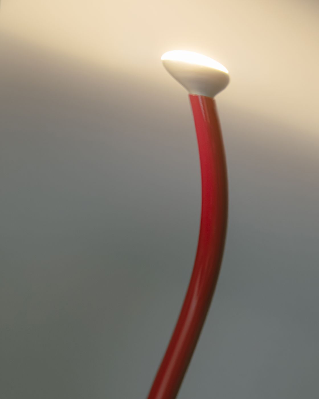 Luminator Stehleuchte Flos