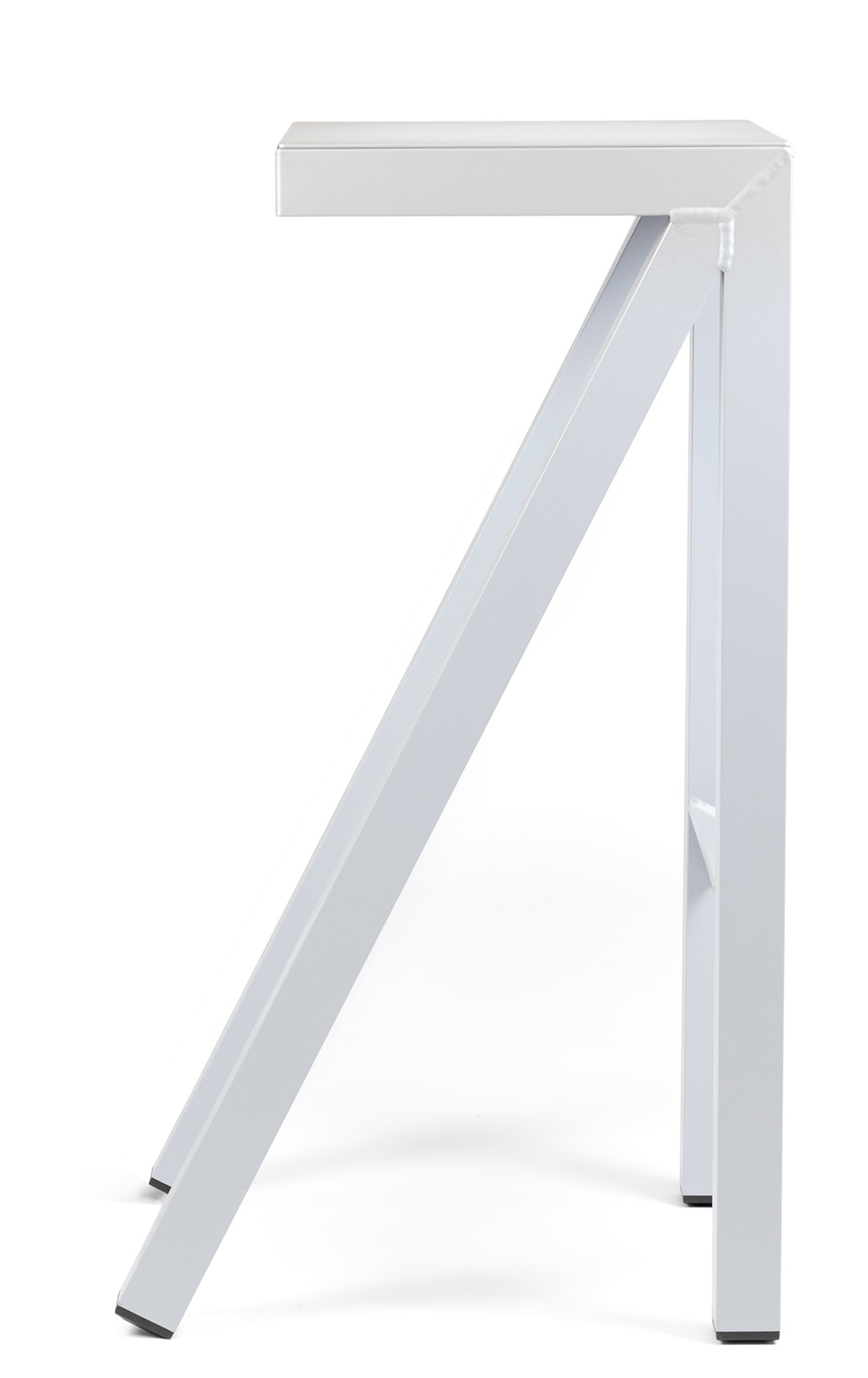 Bureaurama Hocker / Barhocker Magis