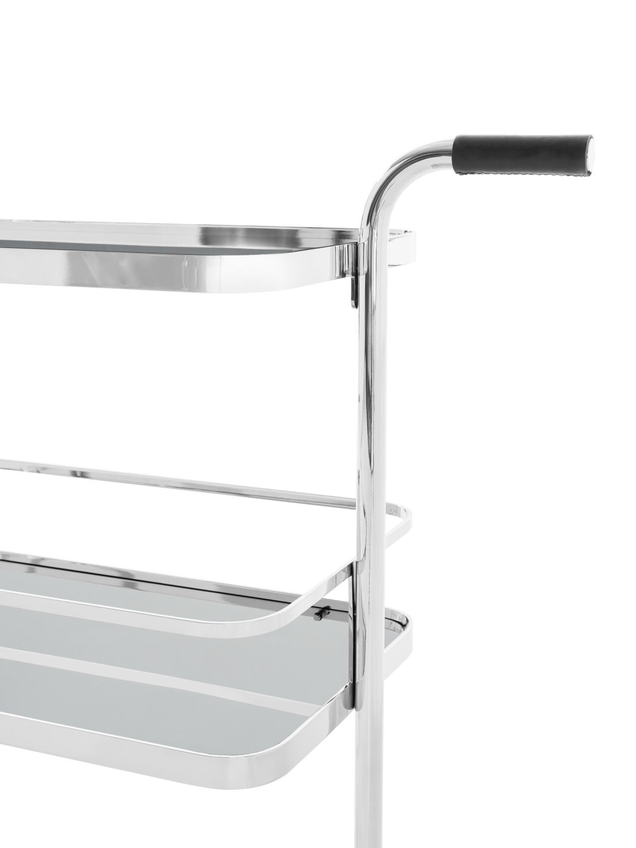 S 179 / S179 Barwagen Thonet