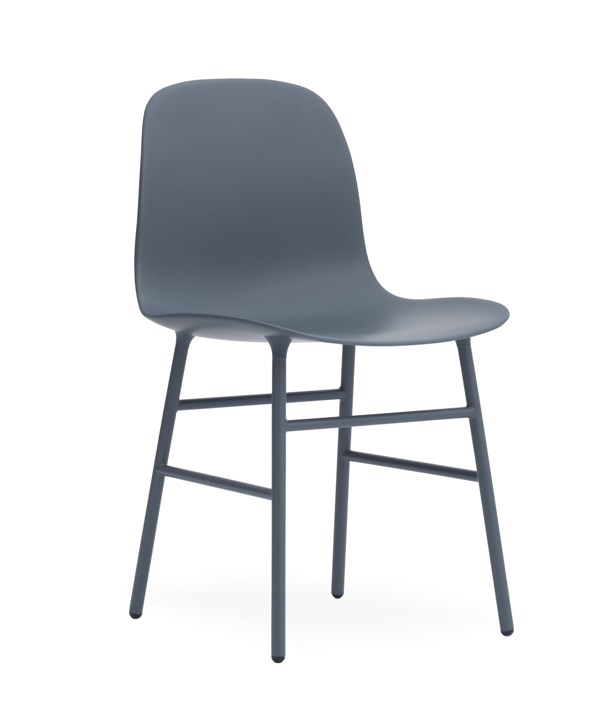 Form Chair Stuhl Normann Copenhagen