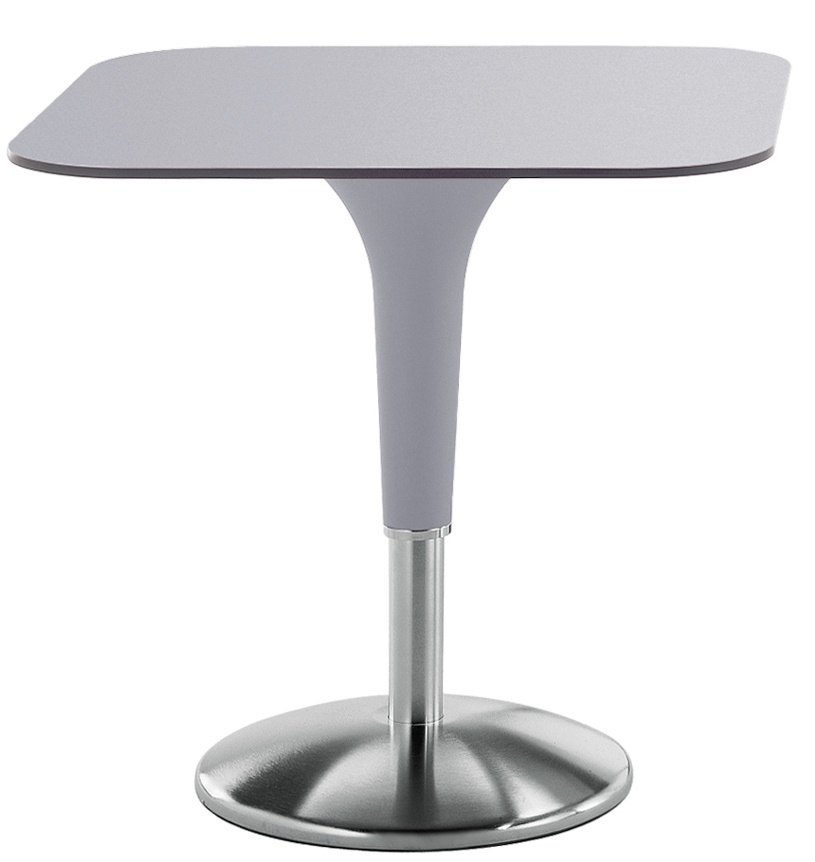 Zanziplano Tisch Rexite