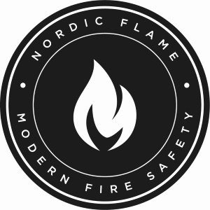 Nordic Flame