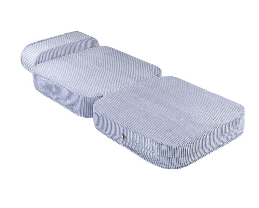 Kinderklappsessel Wigiwama