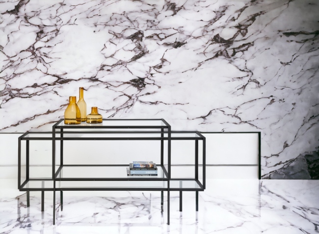 Tangled Kabinettschrank Sideboard Spectrum 