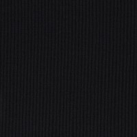 0384 Kvadrat Pause 4