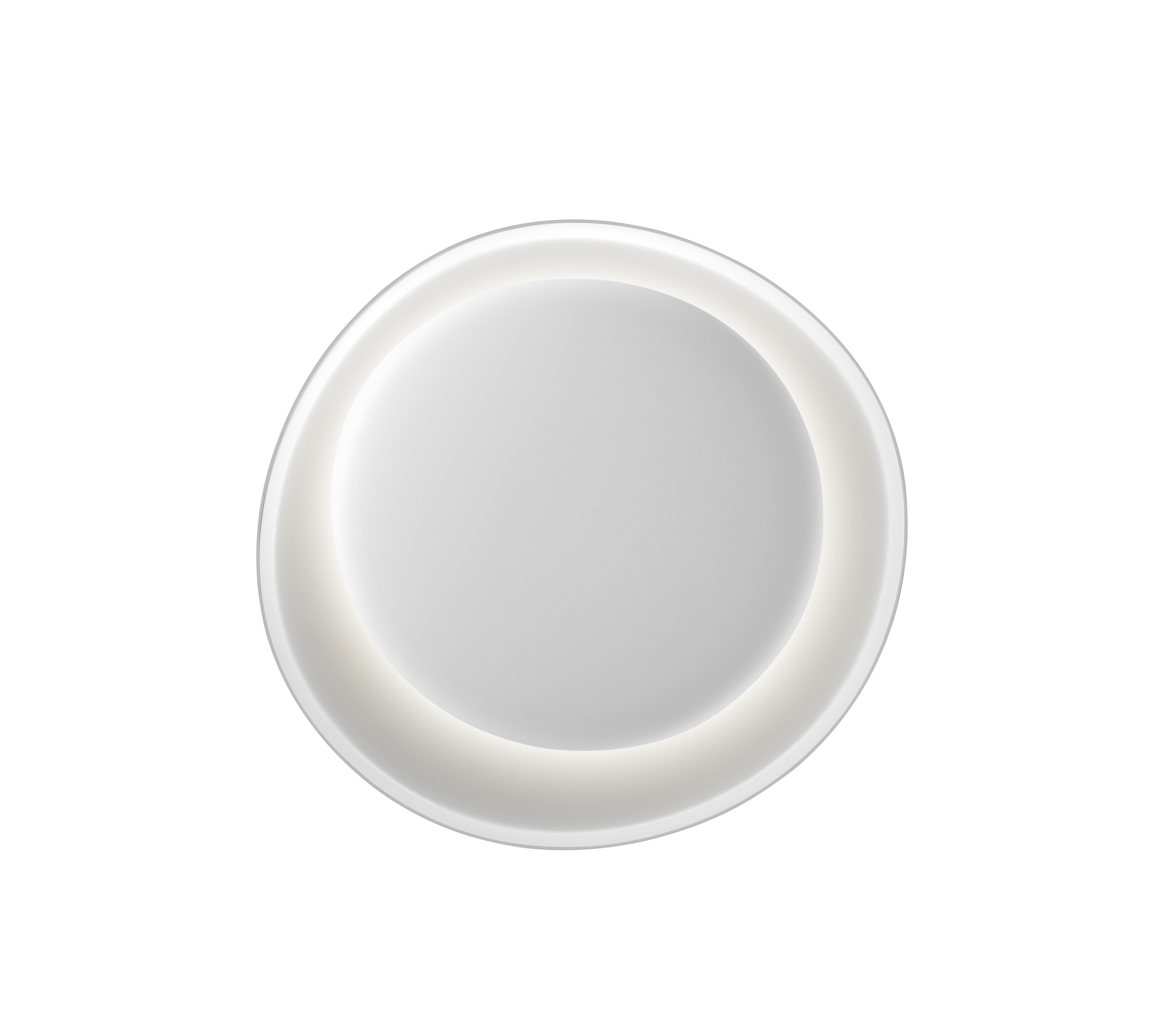 Bahia Mini Wandleuchte LED dimmbar Foscarini