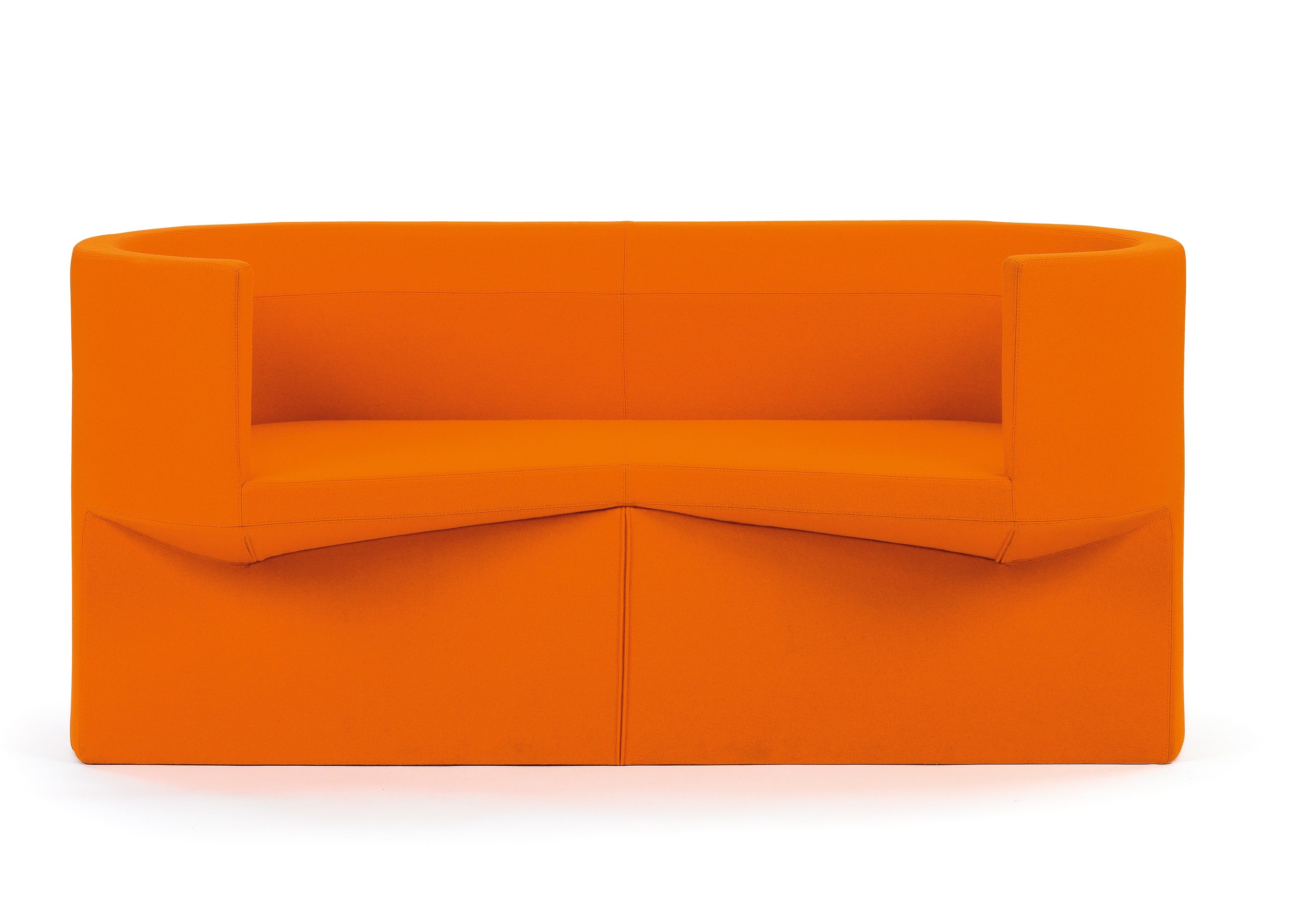 Odin Sofa Classicon