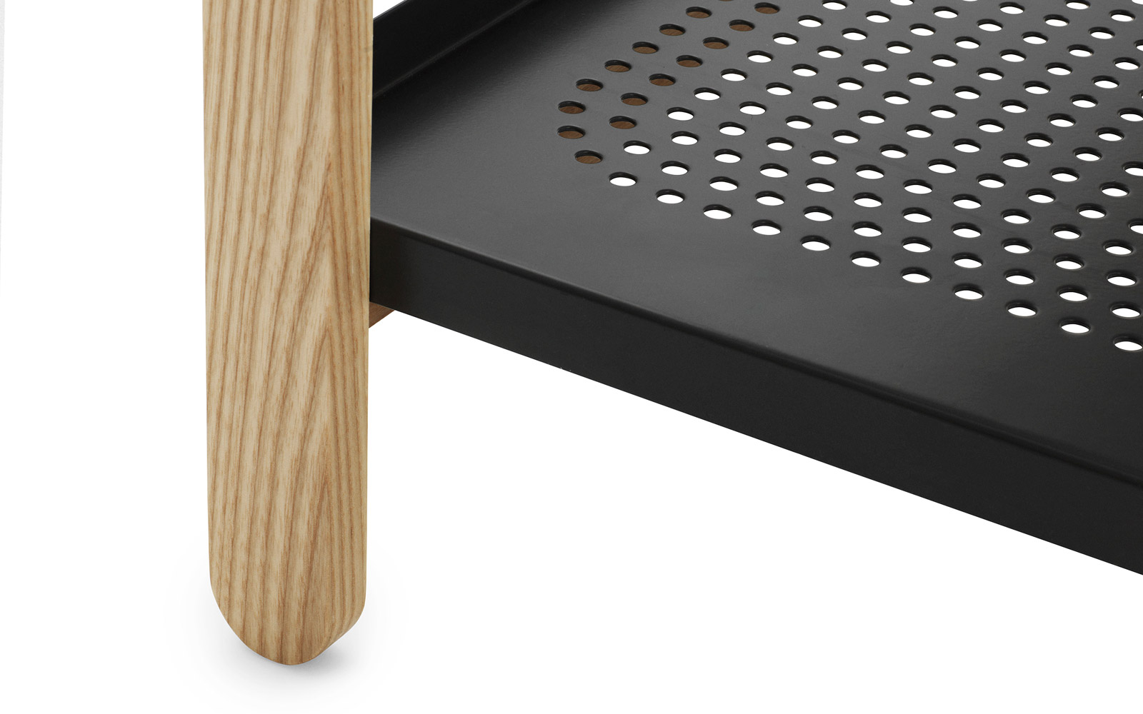 Sko Schuhregal Normann Copenhagen