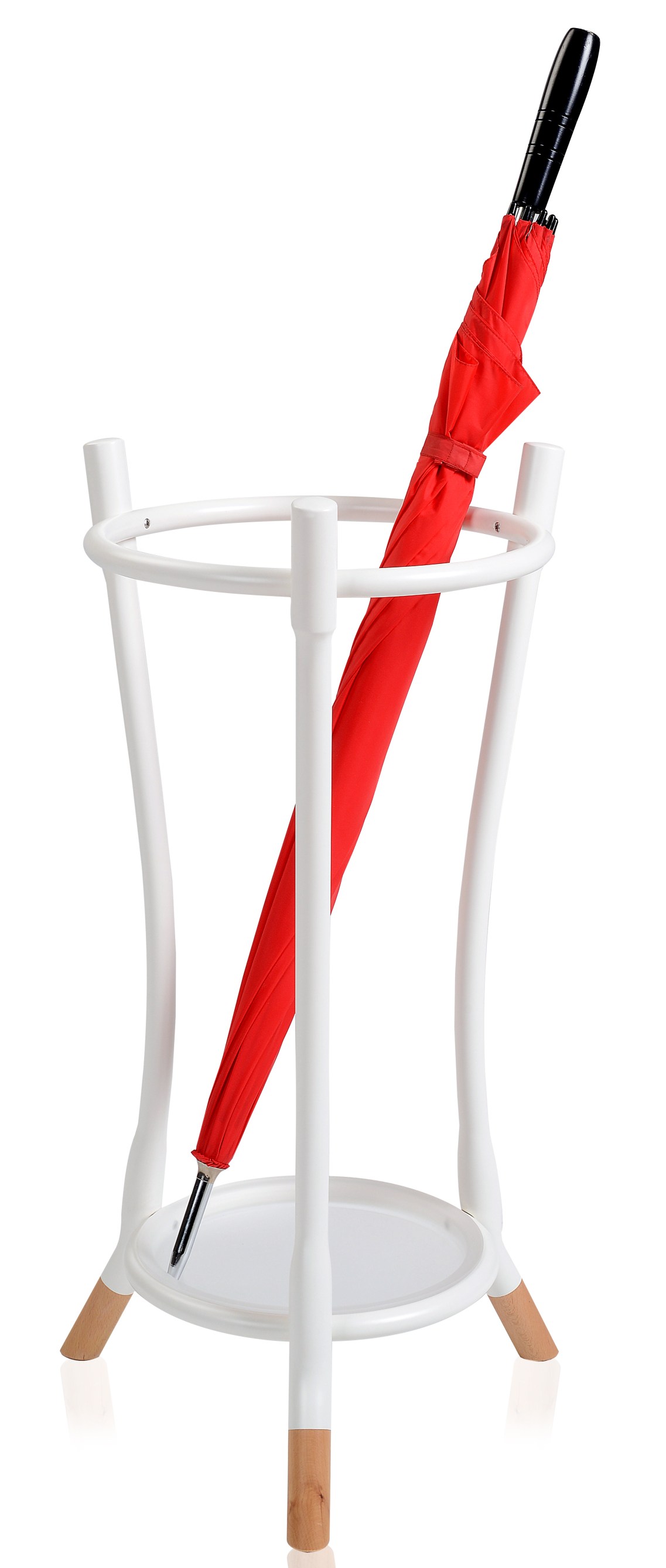 Cloud Schirmständer Wiener GTV Design