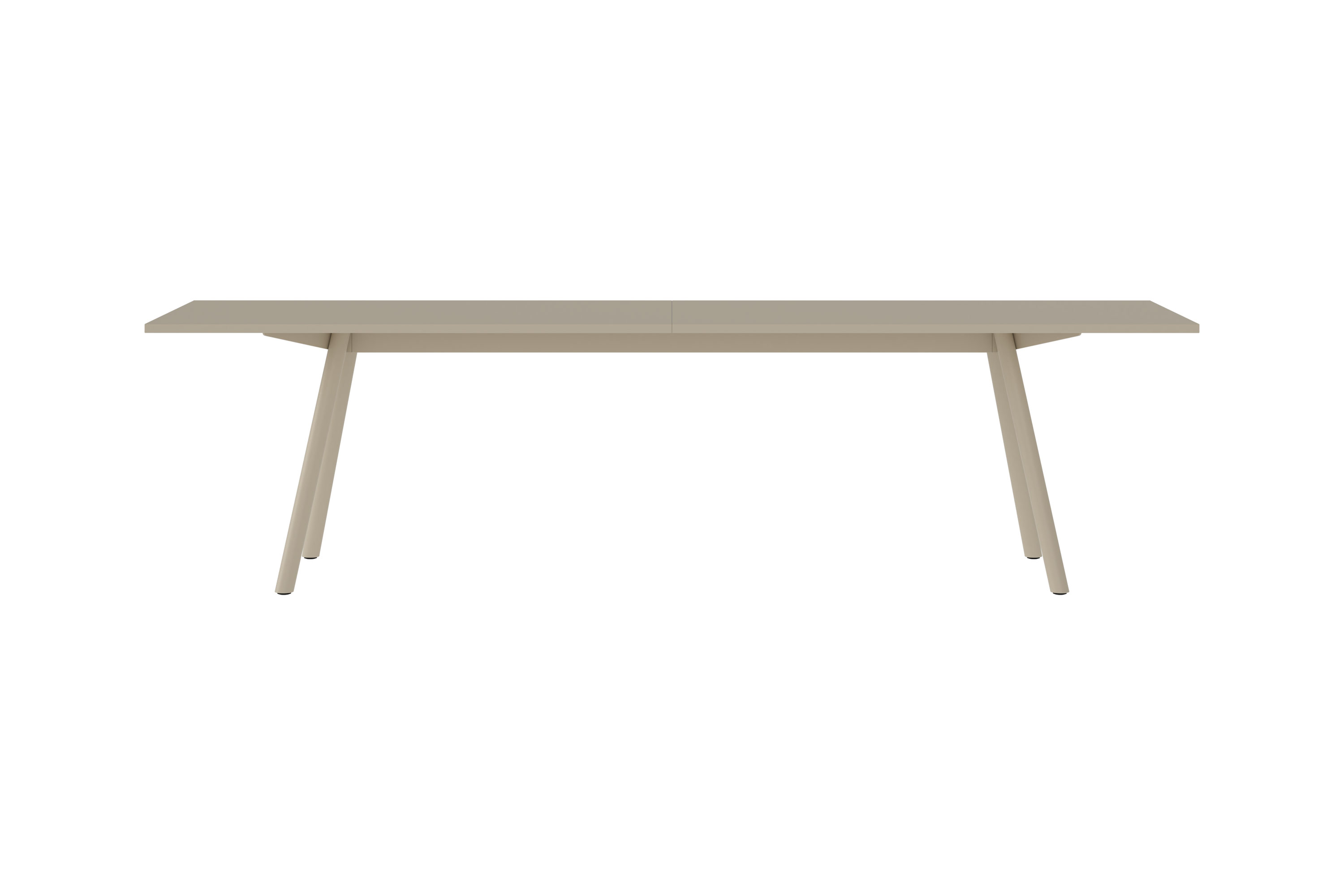 Masa Tischplatte New Tendency