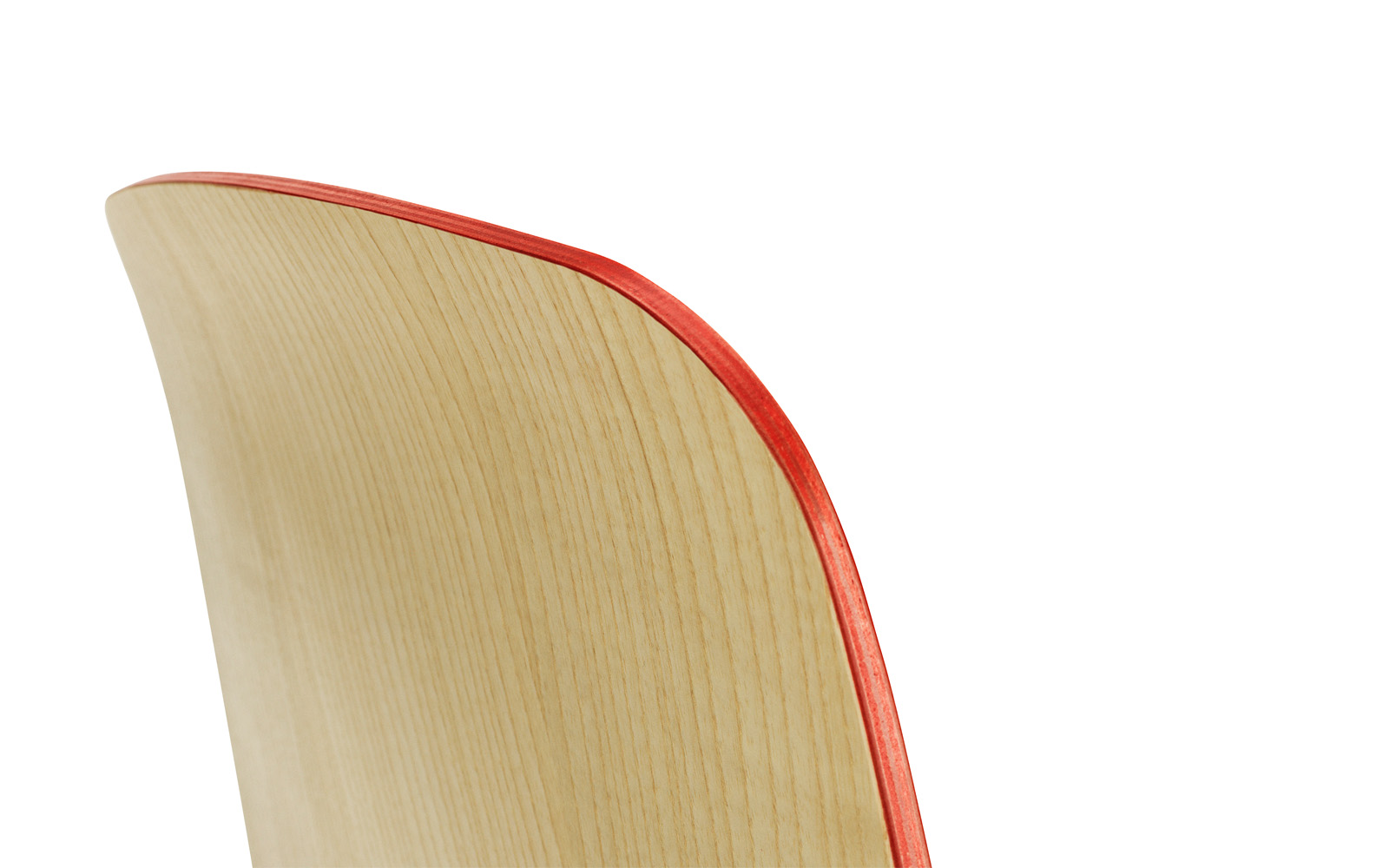 Just Chair Stuhl Normann Copenhagen