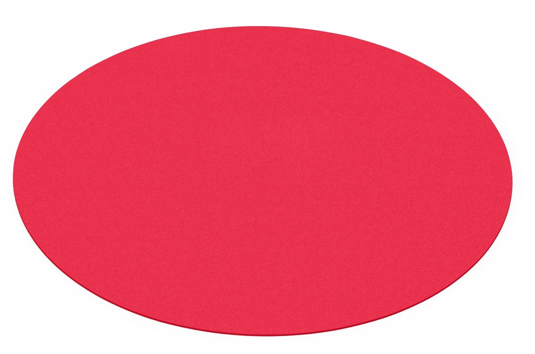 Teppich Bigdot HEY - SIGN by BWF Group