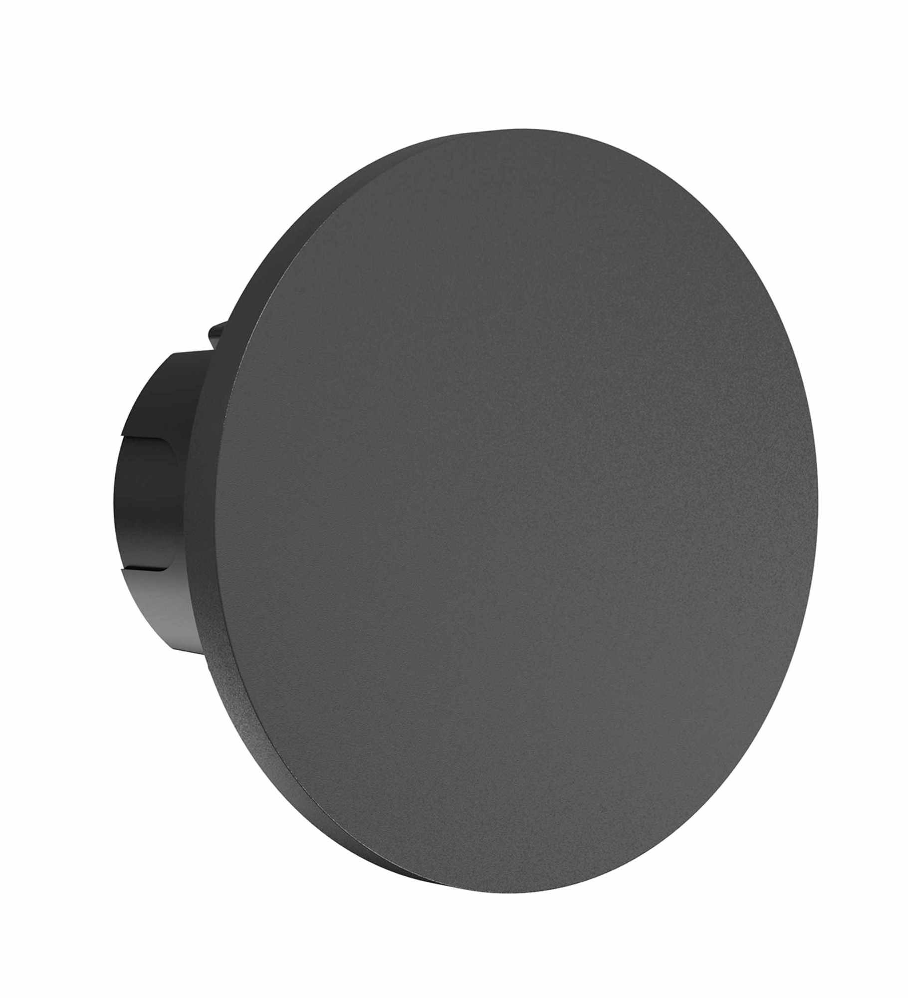 Camouflage 240 Wandleuchte Flos