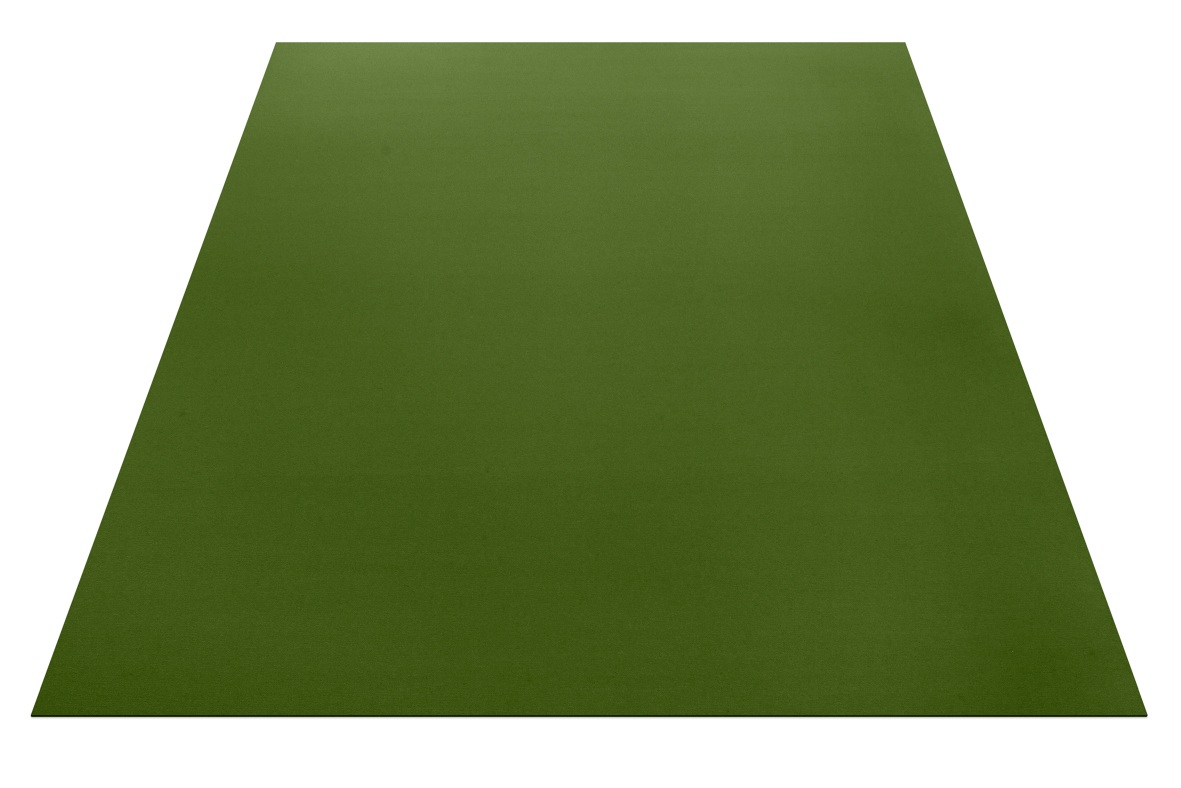 Teppich Rechteckig HEY - SIGN by BWF Group