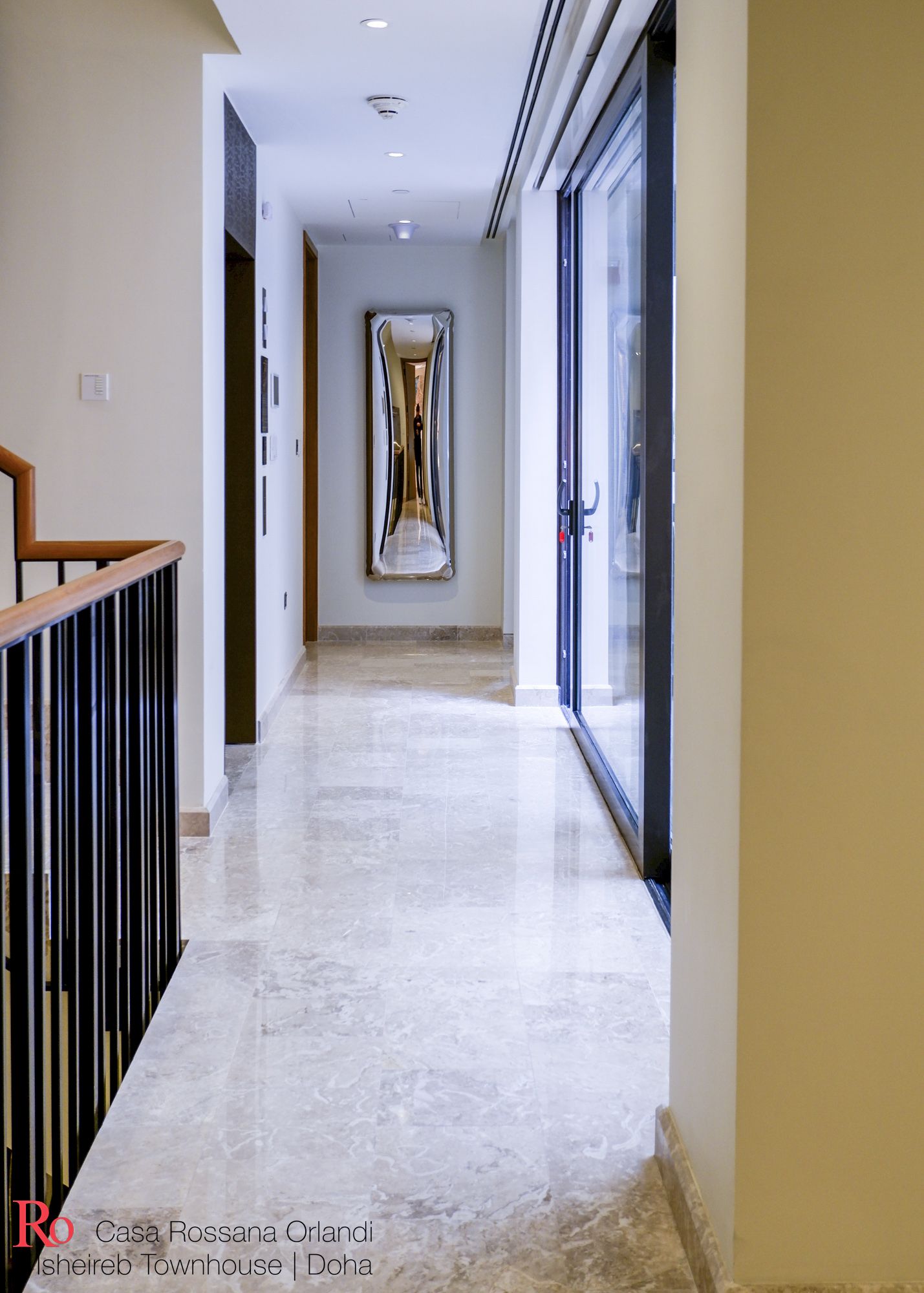 Tafla Q1 Spiegel Zieta