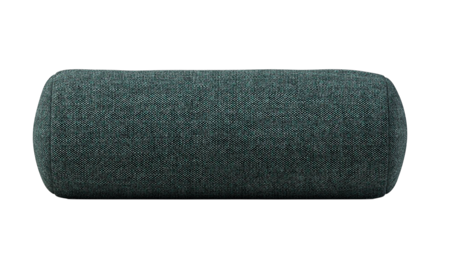 Noodle Pillow Pique Outdoor Kissen vetsak 